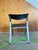 P08 Folding Chair by Justus Kolberg for Tecno, 1991 For Sale - Image 6 of 17