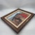 Vintage Randy Galloway “In Any Language” Signed Limited Edition Giclée on Canvas 10/150 For Sale - Image 9 of 12
