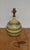 1960s 1960s Mid-Century Modern Lee Rosen for Technics Design Ny Table Lamp For Sale - Image 5 of 5