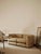 Pillow Sofa by Muller Van Severen for BD Barcelona For Sale - Image 11 of 17