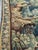 Large French Aubusson Tapestry, 1700s For Sale - Image 15 of 18
