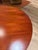 Ethan Allen Ethan Allen British Classics Lamp Table, 2 Pieces For Sale - Image 4 of 14