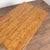 Rustic Early 20th Century Rustic Coffee Table From Hungary For Sale - Image 3 of 14