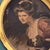 Sir Joshua Reynolds & George Romney, Lady Hamilton & Lady Somerset, 1700s, Lithographs, Set of 2 For Sale - Image 4 of 18
