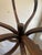 Bistro Swivel Coat Rack, 1960s For Sale - Image 4 of 17