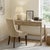 The Butler Specialty Company Nora collection combines clean lines and fine craftsmanship to create a timeless addition to...