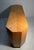 Vintage Bamboo Rattan Chest Drawers Sideboard Credenza Dresser by Milo Baughman For Sale In Chicago - Image 6 of 8
