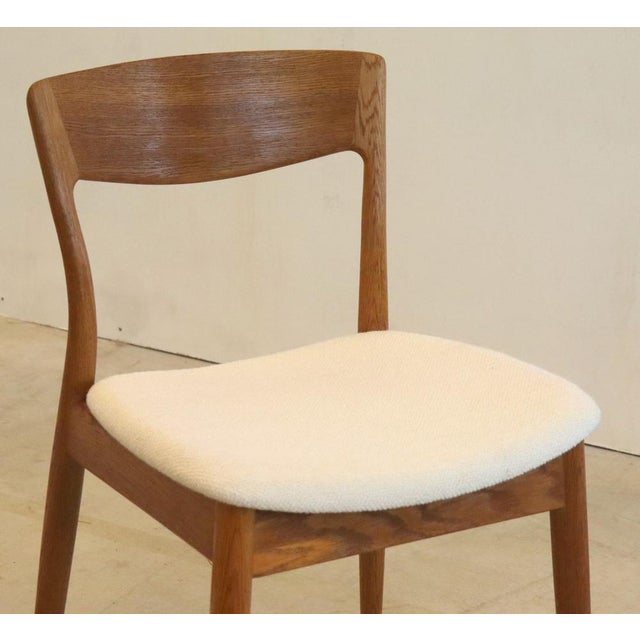 Vintage Dining Chair from Casala For Sale - Image 10 of 16