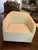 Contemporary Ligne Roset Arm Chairs Set of Two For Sale - Image 3 of 15