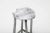 Set of Bar Stools by Studio Nicolas Erauw For Sale - Image 12 of 13