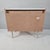 Vintage Dressing Table, 1970s For Sale - Image 11 of 13