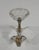 French Art Deco Wall Sconces by Boris Lacroix 1930s France - A Pair For Sale - Image 6 of 14