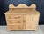 19th Century Pine Dresser, 1880 For Sale - Image 13 of 13