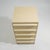 1970s Modular Chest of Drawers by Simon Fussell for Kartell, 1970s For Sale - Image 5 of 15