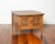 Lane Furniture 1960’s Mid Century Modern Lane Reflection Side Table For Sale - Image 4 of 8