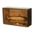 Antique Victorian Taxidermy Brown Trout Display Case William Hope Scotland 1890 For Sale In Portland, OR - Image 6 of 12