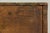 Early 19th Century French Provincial Pine Secretary For Sale - Image 13 of 18