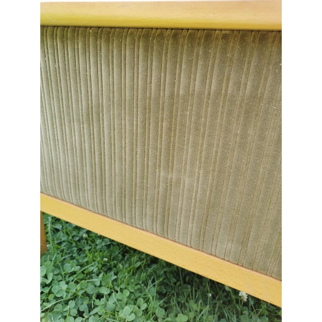 Mid-Century Chairs, 1960s, Set of 2 For Sale - Image 6 of 8