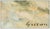 Impressionist Mid 20th Century Nature's Embrace, Andre Gisson For Sale - Image 3 of 4