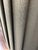 Chinoiserie Vibrant Floral Motif Lamp For Sale In Miami - Image 6 of 6