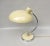 Christian Dell Beige Desk Light by Christian Dell for Kaiser Idell, 1930s For Sale - Image 4 of 18