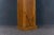 Baroque Oak Grandfather Clock For Sale - Image 16 of 18
