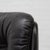 Office Chair by Karl Dittert for Martin Stoll, 1970s For Sale - Image 12 of 18