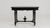 Napoleon III Center Table, Second Empire Style, France, Circa 1880 For Sale - Image 11 of 12