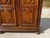Louis XIII Walnut Armoire For Sale - Image 18 of 18