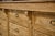 Wood 9-Drawer Workshop Cabinet, 1950s For Sale - Image 7 of 14
