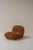 Jumbo Lounge Chairs attributed to Alberto Rosselli for Saporiti Italia, Italy, 1970s, Set of 2 For Sale - Image 13 of 16