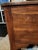 Rustic French Country Chest Trunk For Sale - Image 11 of 11