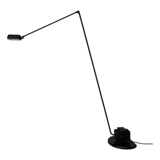 Italian Modern Table Lamp Daphine Terra by Tommaso Cimini for Lumina, 2010s For Sale