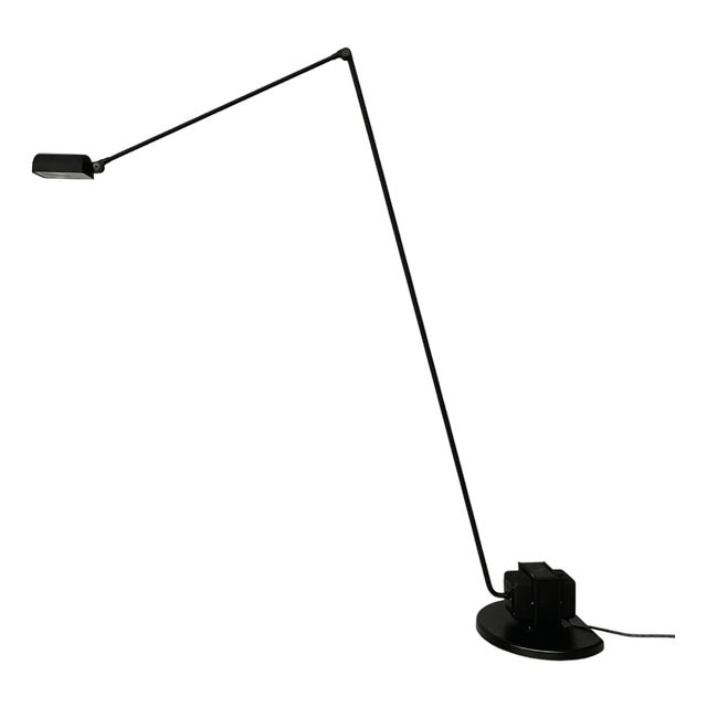 Italian Modern Table Lamp Daphine Terra by Tommaso Cimini for Lumina, 2010s For Sale
