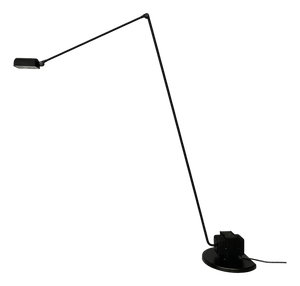 Italian Modern Table Lamp Daphine Terra by Tommaso Cimini for Lumina, 2010s