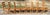 French Country Country French Ladder Back Chairs Ready for Upholstery - Set of 8 For Sale - Image 3 of 6