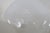 Mid 20th Century Anchor Hocking Fire King Fruit Mixing Serving Bowls Milk Glass Set of Four 4720b For Sale - Image 12 of 17