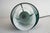 Pendant Light by Goffredo Reggiani, Italy, 1960s For Sale - Image 6 of 14