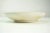 Signed Georges Jouve Ceramic Centerpiece, France, Circa 1950 For Sale - Image 4 of 7