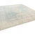 Handwoven Oushak Style Area Rug 12’1″ X 15’3″ For Sale - Image 9 of 13