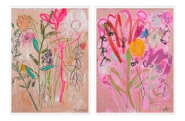 Example of New & Custom Austin