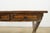 Hooker Furniture Melange Bennett X-Base Writing Desk For Sale - Image 11 of 17