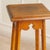 Art Nouveau Flower Stand, 1890s For Sale - Image 5 of 9