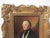 Antique Portrait British Gentleman Portrait For Sale In New York - Image 6 of 10