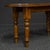 Antique Victorian Tavern Table For Sale - Image 5 of 9