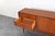 Mid-Century Teak Premium Sideboard from Bartels, 1960s For Sale - Image 16 of 18