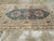 Textile Galerie Shabab Collection Late 19th Century East Turkestan Khotan Gallery Carpet For Sale - Image 7 of 10