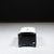 Metal Promotional Electrolux Refrigerator Coin Bank c.1930 For Sale - Image 7 of 8
