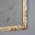Baroque Fir Wall Mirror For Sale - Image 4 of 10