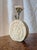 Stone Vintage Travertine Bud Vase from Fratelli Mannelli, 1970s For Sale - Image 7 of 11